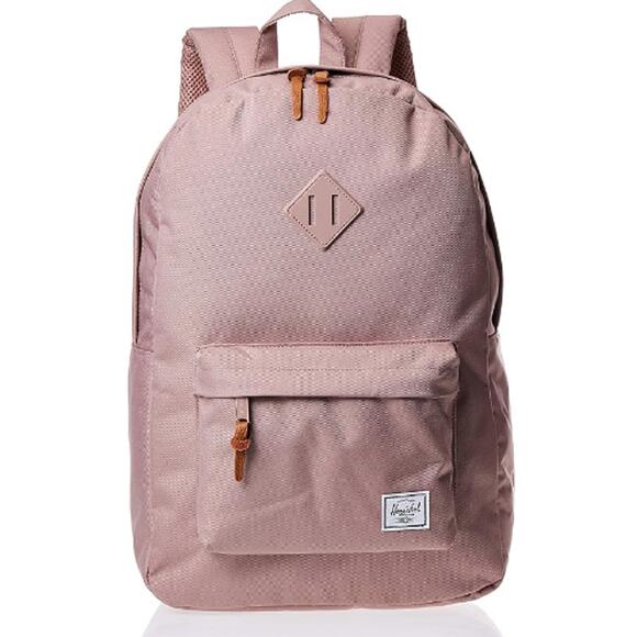 cool military leather backpacks Vintage Swiss Rucksack Size:OSA Hidden telescoping handle system Lululemon All Night Festival with separate zipped and
